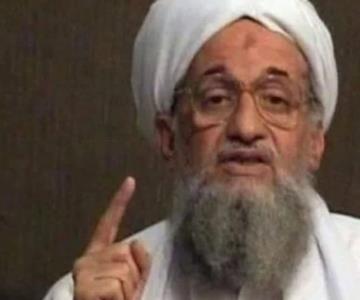 Gobierno de Estados Unido abate  a líder de Al Qaeda
