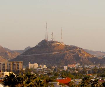 Hermosillo es la tercer ciudad con mayor generación de empleos en 2022