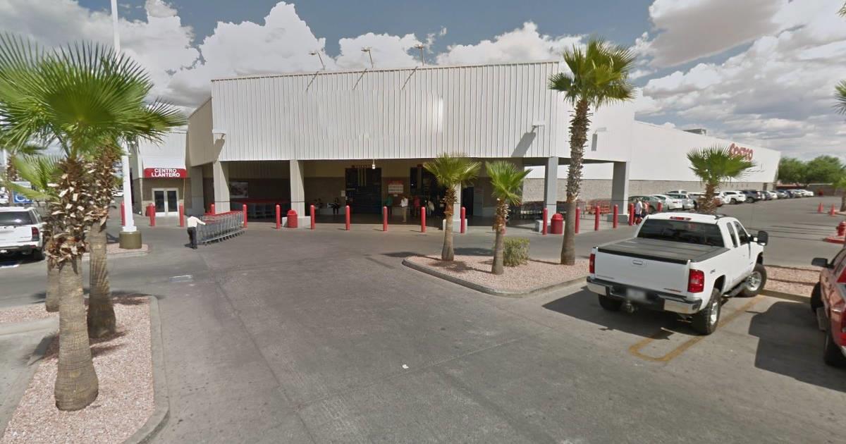 Famoso club de precios abriría segunda sucursal en Hermosillo