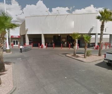 Famoso club de precios abriría segunda sucursal en Hermosillo