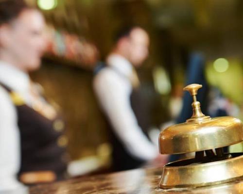 Esperan romper récord de ocupación hotelera en segundo trimestre