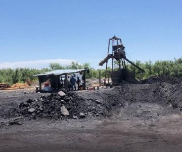 ¿Qué ha pasado con los mineros en Coahuila?