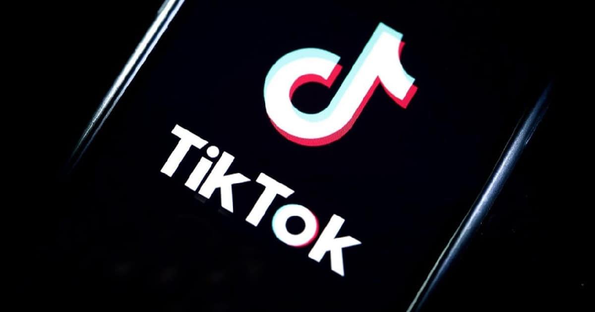 Reto viral de TikTok deja sorda a estudiante de 15 años