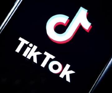 Reto viral de TikTok deja sorda a estudiante de 15 años