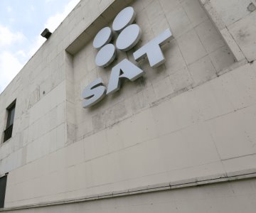 Facturación falsa amerita cárcel, advierte SAT a contribuyentes