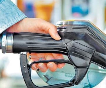 Habrá reducción de precio en gas LP para el 21 de agosto