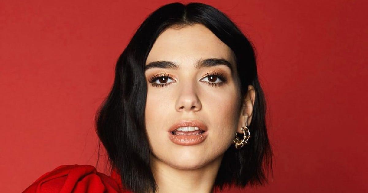 Dua Lipa cumple 27 años y así ha sido su carrera