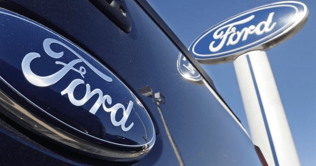 ¿Habrá recortes en la planta Ford?