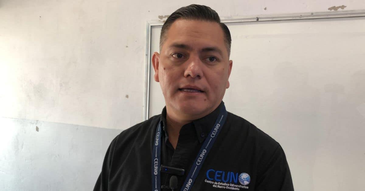 Abren centro de acopio en Nogales para damnificados por lluvias en Sonora