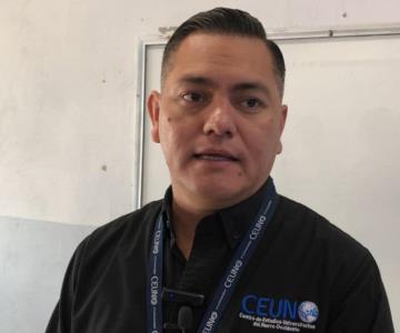Abren centro de acopio en Nogales para damnificados por lluvias en Sonora