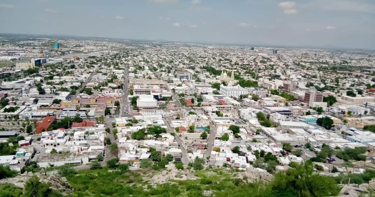 Pobreza laboral en Hermosillo va a la baja