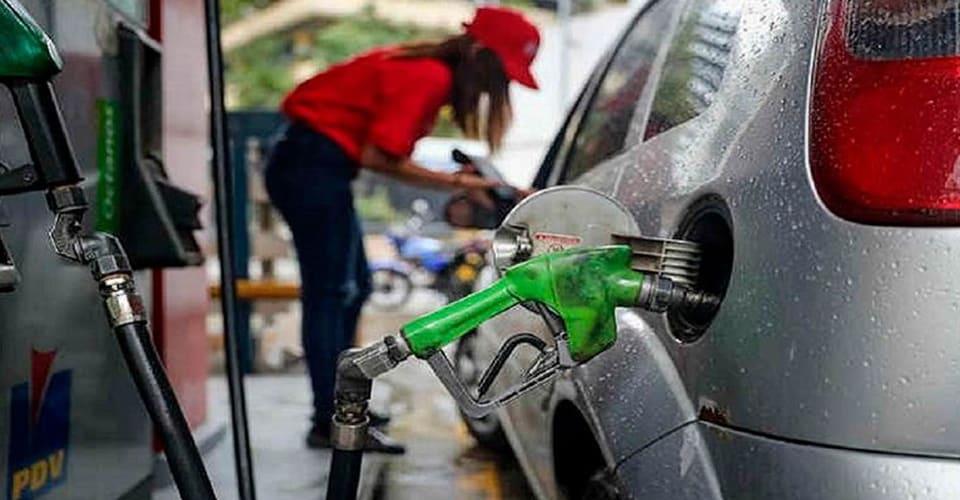 Aumentará subsidio de gasolina magna y premium