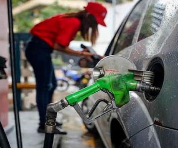 Aumentará subsidio de gasolina magna y premium