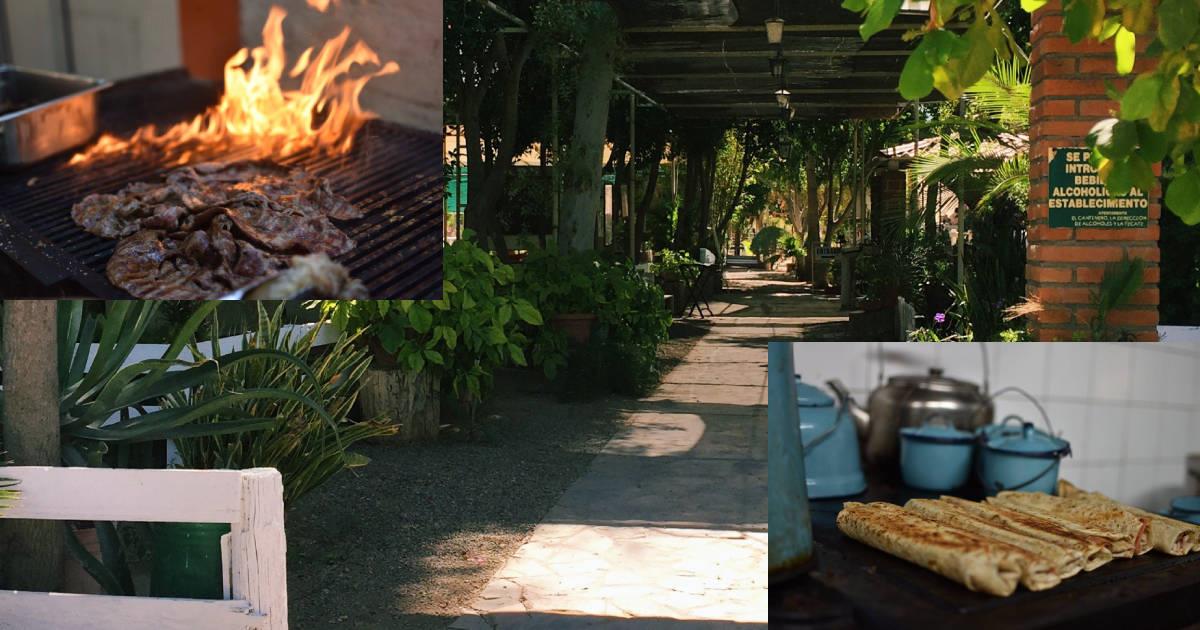 Icónico restaurante de Hermosillo anuncia el cierre de sus puertas
