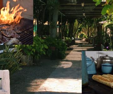 Icónico restaurante de Hermosillo anuncia el cierre de sus puertas