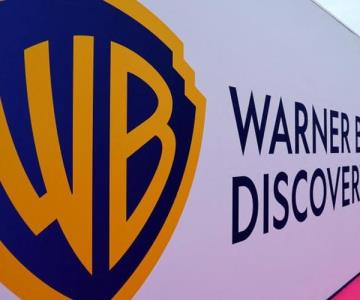 IFT autoriza adquisición de subsidiarias mexicanas Warner Media