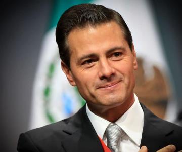 Peña Nieto debe ser investigado ante nuevas evidencias de Ayotzinapa: PT