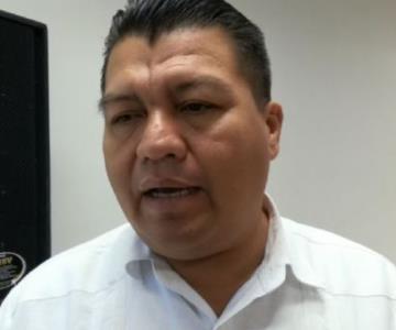 Ocho escuelas en Sonora no podrán iniciar clases este lunes: AEPAF