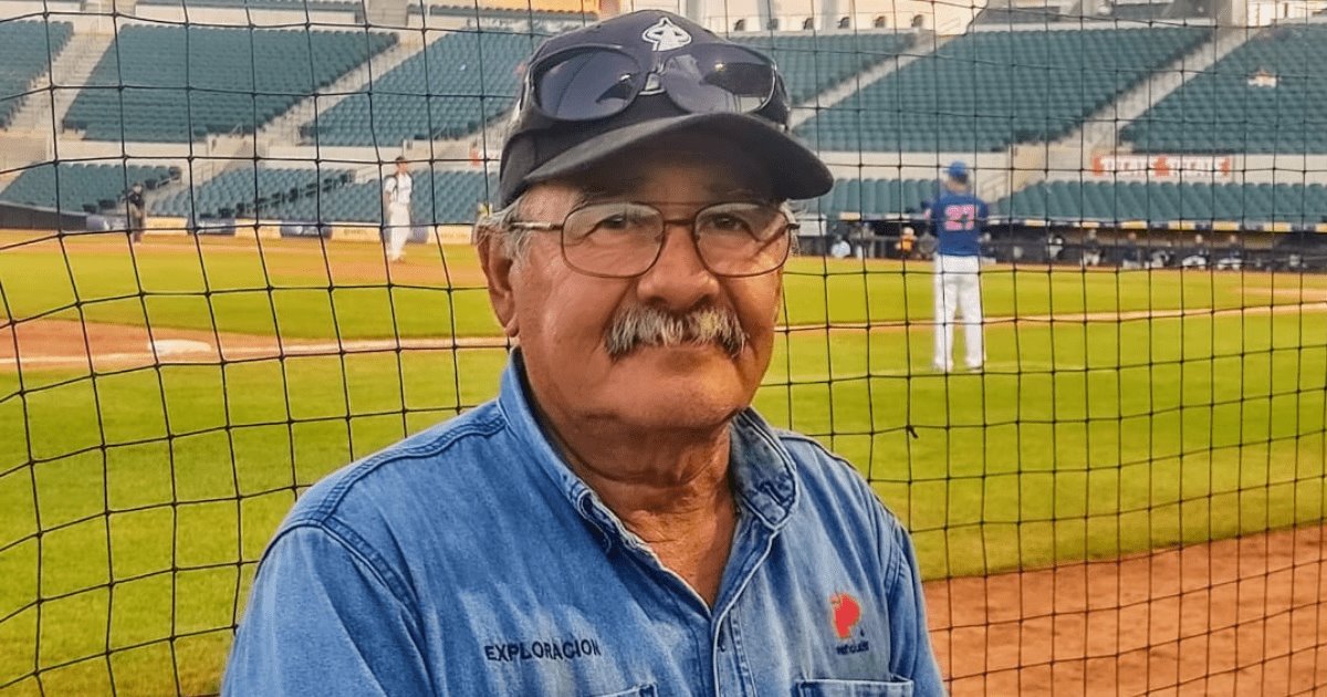 José Lorenzo mantiene el diamante del Héctor Espino y Sonora brillante