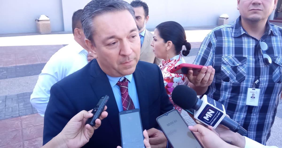 SEC atiende casos de panales en escuelas