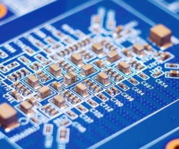 Semiconductores, tema eje en reunión entre alcaldes de Sonora y Arizona