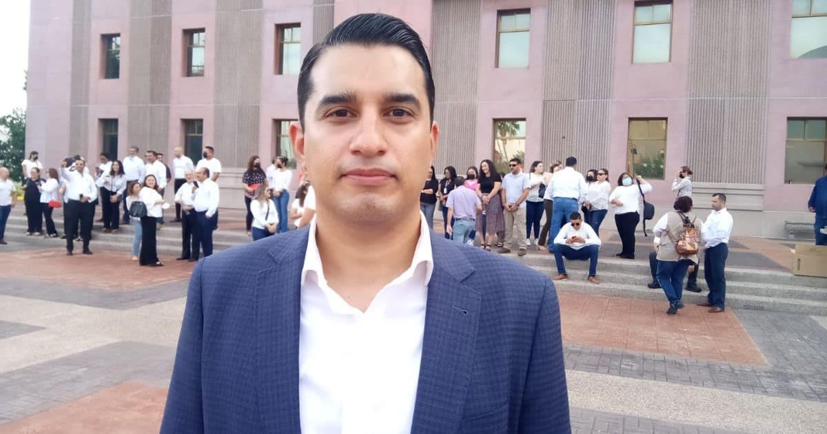 Duplicarán número de becas para 2023 en Sonora