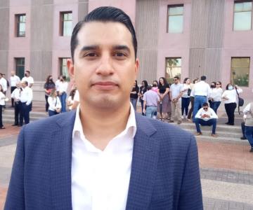 Duplicarán número de becas para 2023 en Sonora