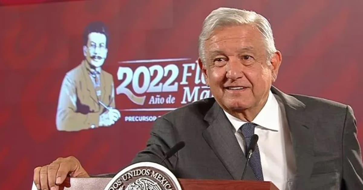 México Tendrá De Los Mejores Sistemas De Salud Amlo