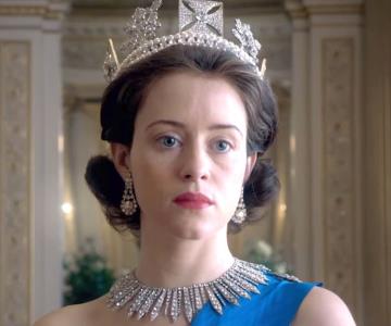 ¿Hasta que año continuará la serie The Crown en Netflix?