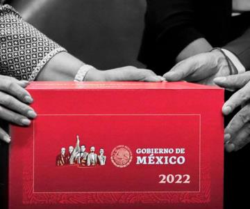 Pese a expectativa en PEF 2023, México conservará grado de inversión