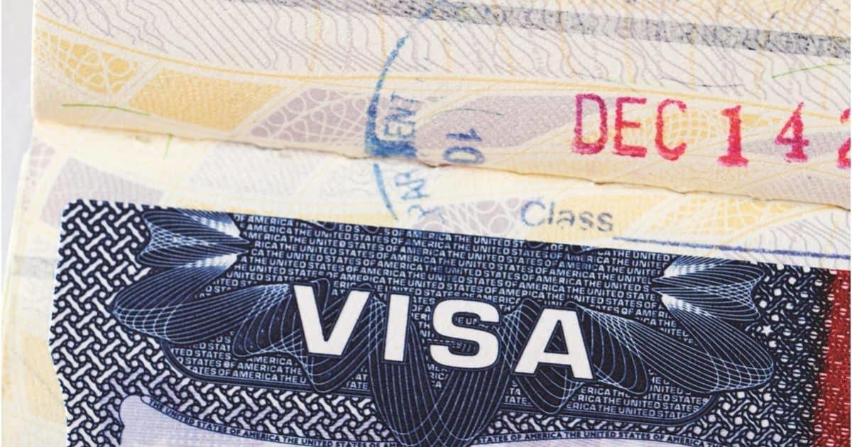 Visas electrónicas para extranjeros en México serán más baratas