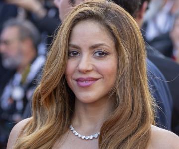 ¿Shakira podría estar involucrada con otro futbolista español?