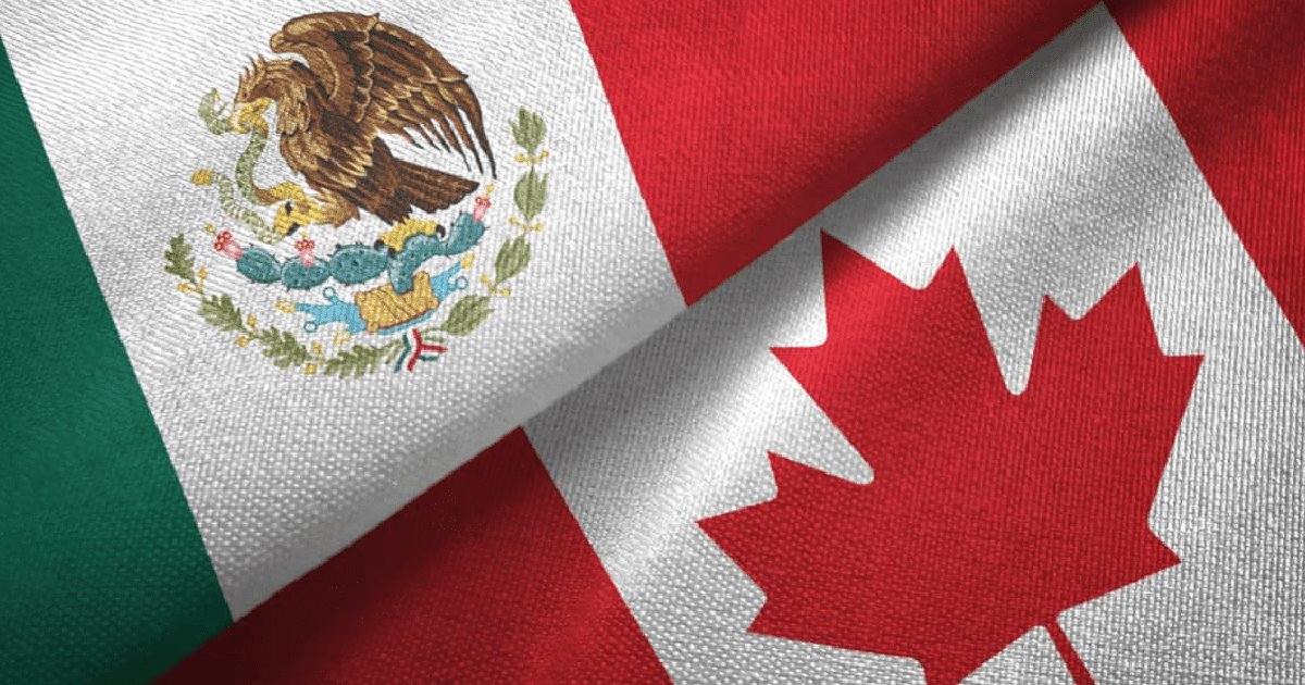 Canadá acusa a México de querer arruinar su inversión; señala trato de CFE