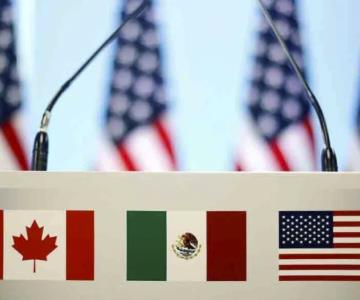 Llegan nuevas quejas de EU a industrias manufactureras mexicanas