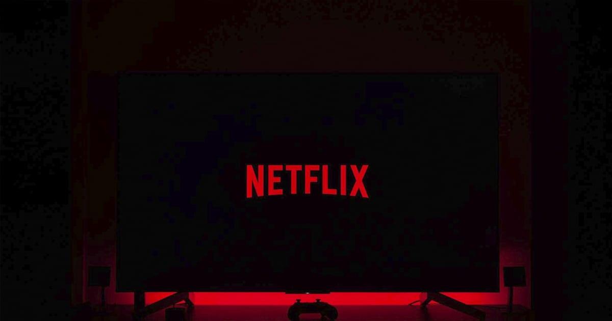 Estas son las series que Netflix estrenará en Octubre