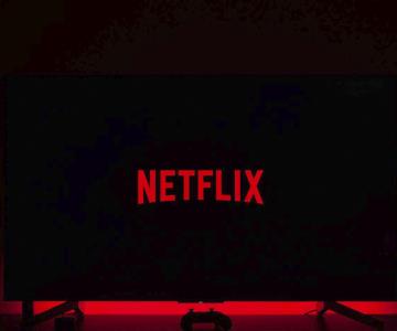 Netflix anuncia nuevo plan básico con anuncios; ya hay fecha para México