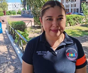 Apoyarán en Guaymas con nuevo banco de aparatos ortopédicos