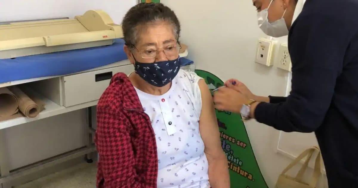 Se multiplican casos de influenza en Sonora y México