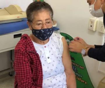 Se multiplican casos de influenza en Sonora y México