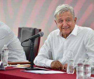 AMLO anuncia llegada de médicos cubanos a Oaxaca por Agatha