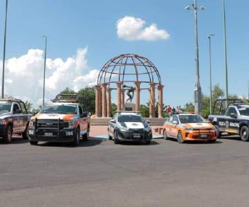 En seis meses, Ayuntamiento de Cajeme gasta más de 38 mdp en gasolina