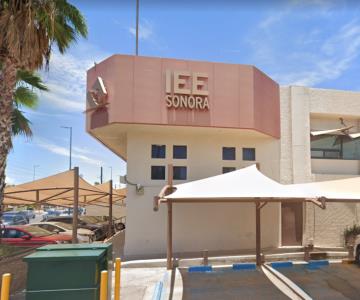 IEE Sonora quiere un presupuesto de $404 millones
