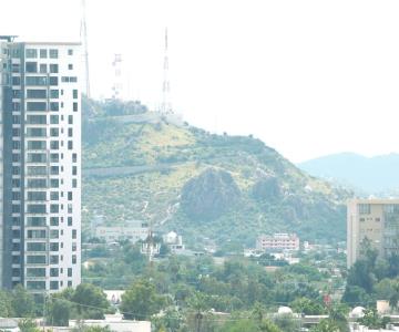Construirán vivienda vertical en Hermosillo