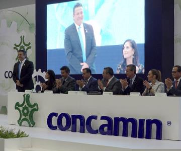 Preocupa a Concamin suspensión de revisiones sanitarias por Apecic