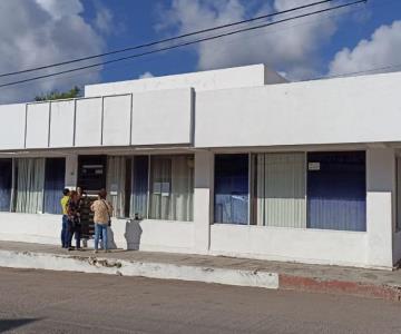 Nuevo modelo de justicia laboral entra con desorden en Guaymas