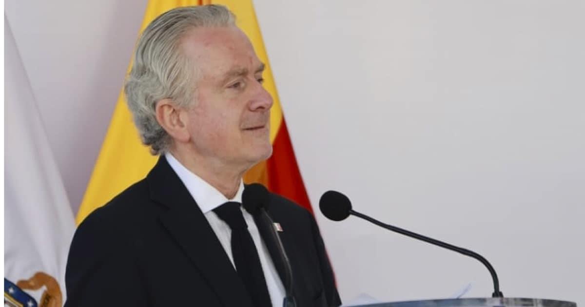 Perfila Creel Miranda ruptura de coalición Va por México