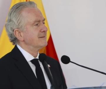 Perfila Creel Miranda ruptura de coalición Va por México