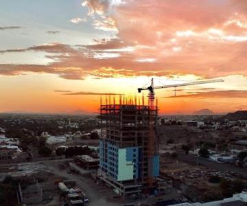 Crecimiento vertical beneficiará al desarrollo de Hermosillo