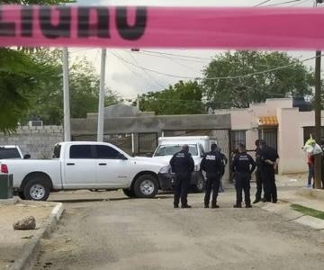 Realizarán protocolos a seguir en caso de un hecho violento en Guaymas