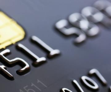 Las tarjetas de crédito más caras y baratas